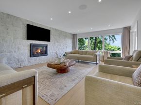35 Walden Road, Tarrytown NY 10591