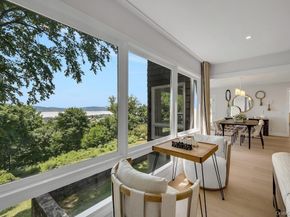 35 Walden Road, Tarrytown NY 10591