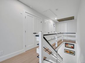 35 Walden Road, Tarrytown NY 10591