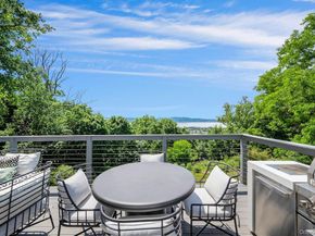 35 Walden Road, Tarrytown NY 10591