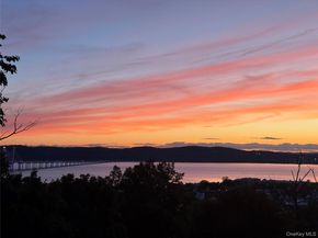 35 Walden Road, Tarrytown NY 10591