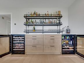 35 Walden Road, Tarrytown NY 10591