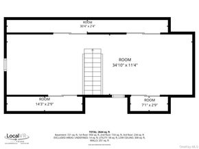 261-21 Pembroke Avenue, Great Neck NY 11020