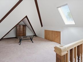 261-21 Pembroke Avenue, Great Neck NY 11020