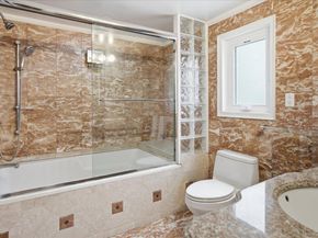 261-21 Pembroke Avenue, Great Neck NY 11020