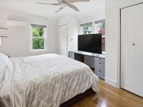 261-21 Pembroke Avenue, Great Neck NY 11020