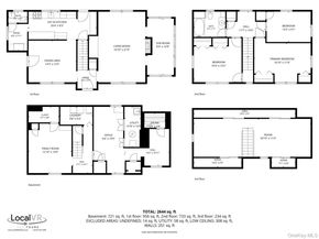 261-21 Pembroke Avenue, Great Neck NY 11020