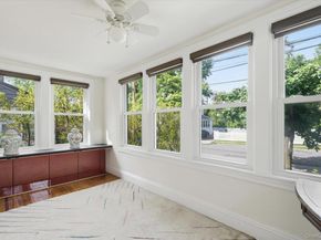 261-21 Pembroke Avenue, Great Neck NY 11020