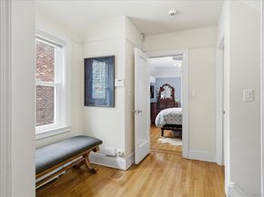 261-21 Pembroke Avenue, Great Neck NY 11020