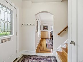 261-21 Pembroke Avenue, Great Neck NY 11020