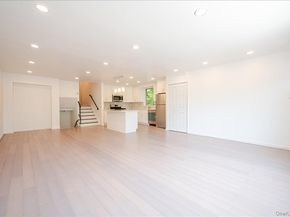 6633 Avenue M, Brooklyn NY 11234