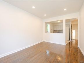 6633 Avenue M, Brooklyn NY 11234