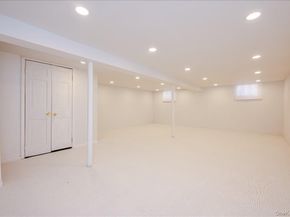 6633 Avenue M, Brooklyn NY 11234