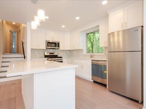 6633 Avenue M, Brooklyn NY 11234