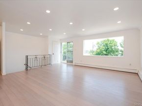 6633 Avenue M, Brooklyn NY 11234