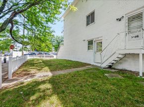 6633 Avenue M, Brooklyn NY 11234