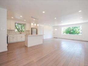 6633 Avenue M, Brooklyn NY 11234