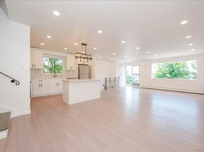 6633 Avenue M, Brooklyn NY 11234