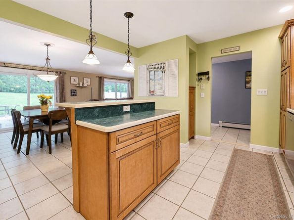26 Campus Drive, Farmingville NY 11738