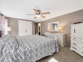 26 Campus Drive, Farmingville NY 11738