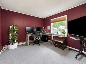 26 Campus Drive, Farmingville NY 11738