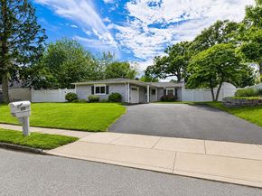 26 Campus Drive, Farmingville NY 11738