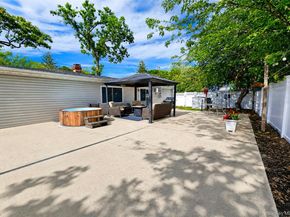 26 Campus Drive, Farmingville NY 11738