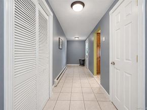 26 Campus Drive, Farmingville NY 11738