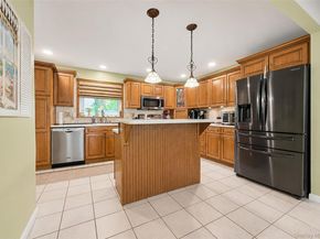 26 Campus Drive, Farmingville NY 11738