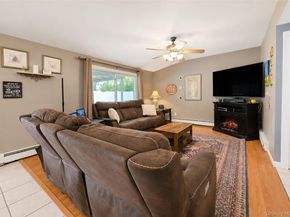 26 Campus Drive, Farmingville NY 11738