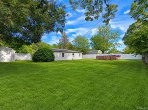 26 Campus Drive, Farmingville NY 11738