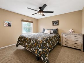 26 Campus Drive, Farmingville NY 11738