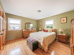 154 Spiral Road, Holtsville NY 11742
