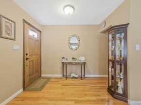 154 Spiral Road, Holtsville NY 11742