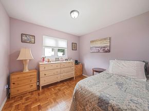 154 Spiral Road, Holtsville NY 11742