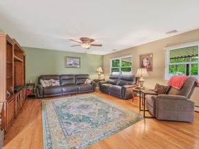 154 Spiral Road, Holtsville NY 11742