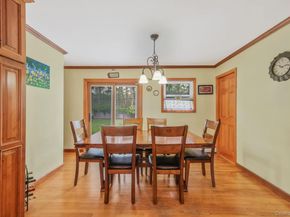 154 Spiral Road, Holtsville NY 11742