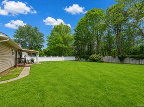 154 Spiral Road, Holtsville NY 11742