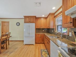154 Spiral Road, Holtsville NY 11742