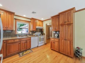 154 Spiral Road, Holtsville NY 11742