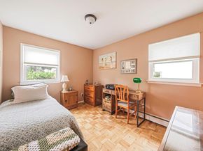 154 Spiral Road, Holtsville NY 11742