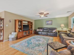 154 Spiral Road, Holtsville NY 11742