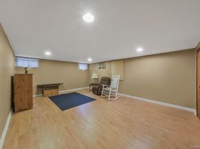 154 Spiral Road, Holtsville NY 11742
