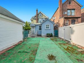 220-16 107th Avenue, Queens Village NY 11429