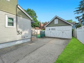 220-16 107th Avenue, Queens Village NY 11429