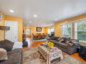 220-16 107th Avenue, Queens Village NY 11429
