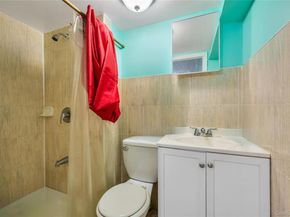 220-16 107th Avenue, Queens Village NY 11429