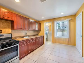 220-16 107th Avenue, Queens Village NY 11429