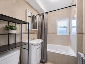 220-16 107th Avenue, Queens Village NY 11429