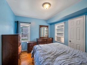 220-16 107th Avenue, Queens Village NY 11429